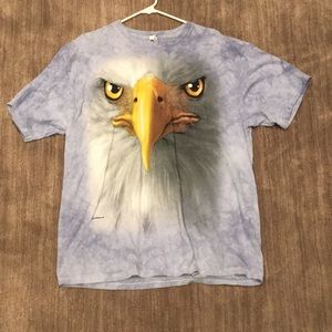 Eagle T-shirt